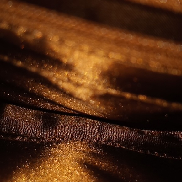 Joy & Iman bag - Picture 4 of 8